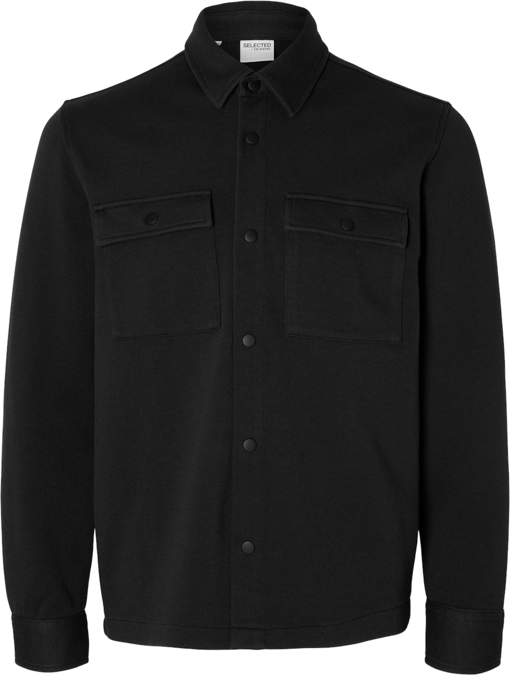 Selected Homme Jacke