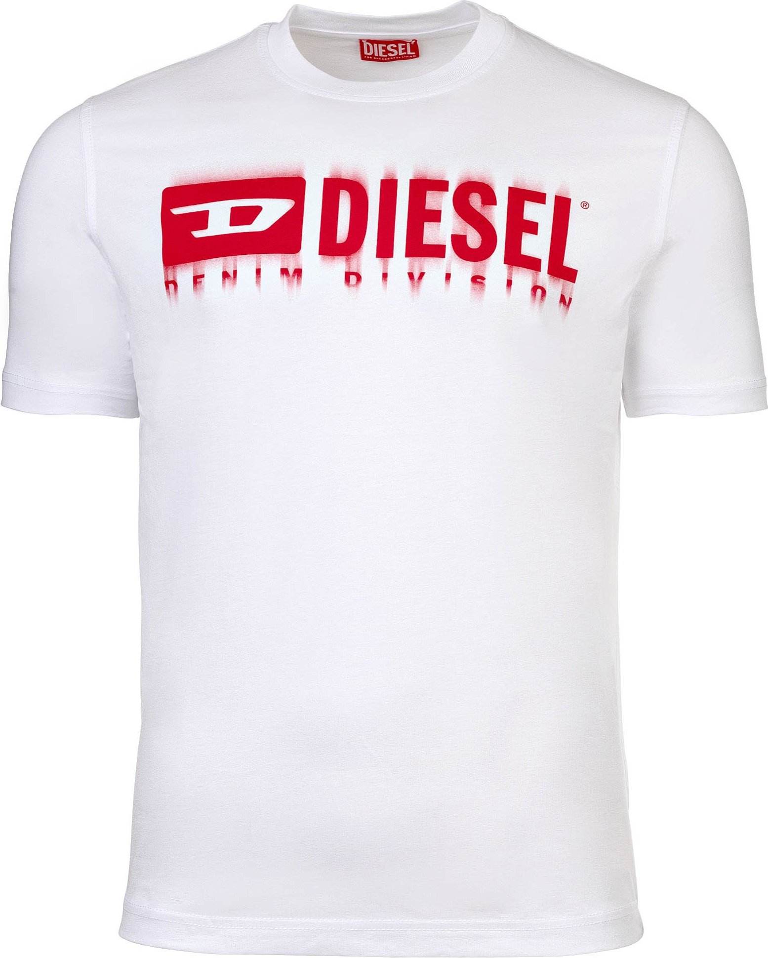 Diesel T-Shirt