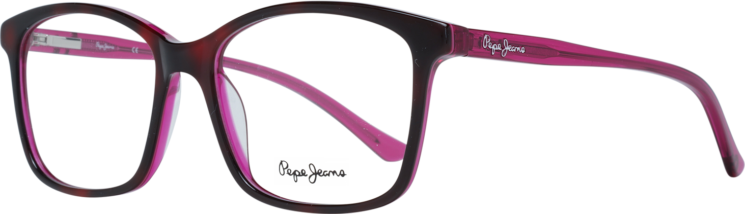 Pepe Jeans Optische Fassung PJ3269 C2 52