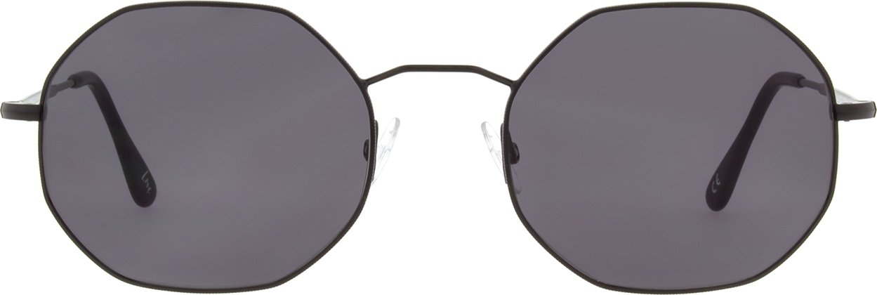 Andy Wolf Sonnenbrille Preston E 53