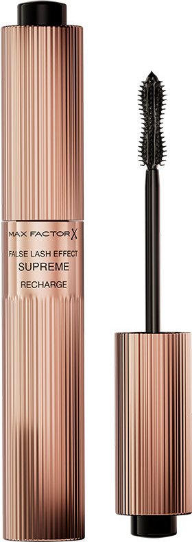 Thumbnail - False Lash Effect Supreme Nachfüllbare Mascara 9 ml