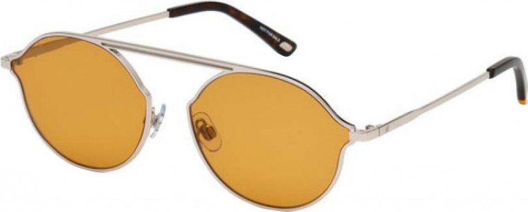 Web Eyewear WE0198-16E WE0198 57 16E Sonnenbrille
