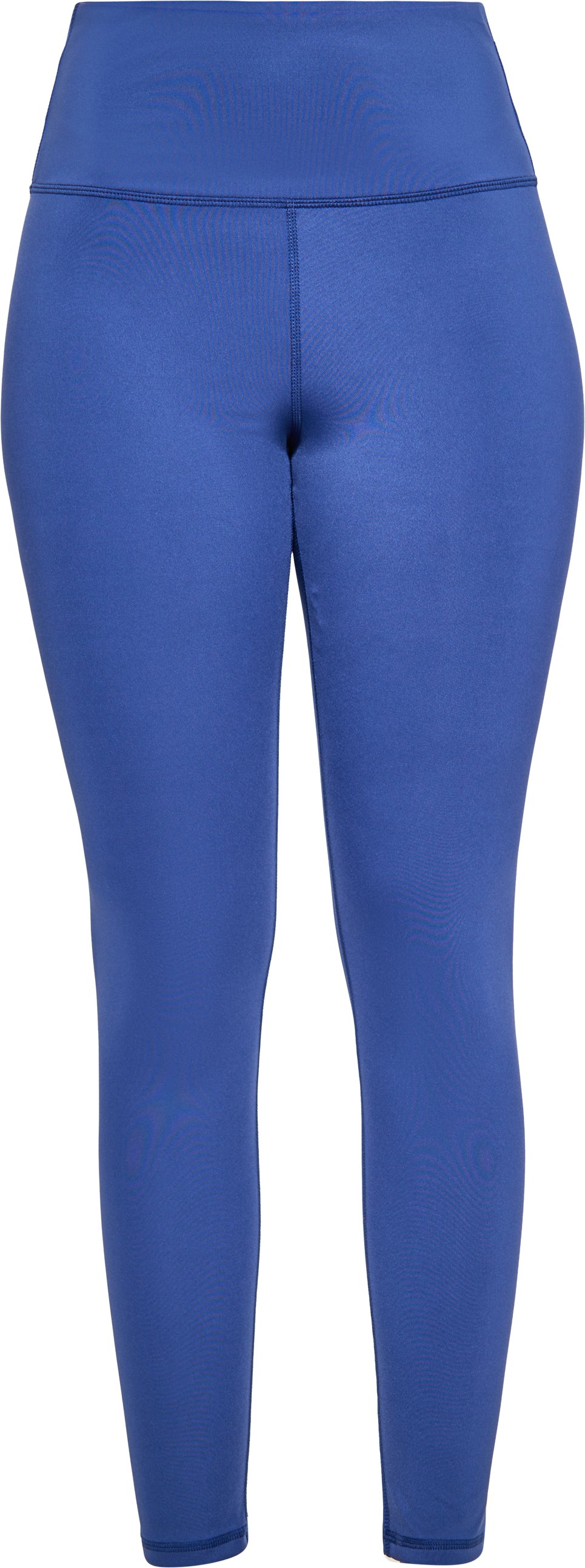 Faina Schlauch Damen kobaltblau