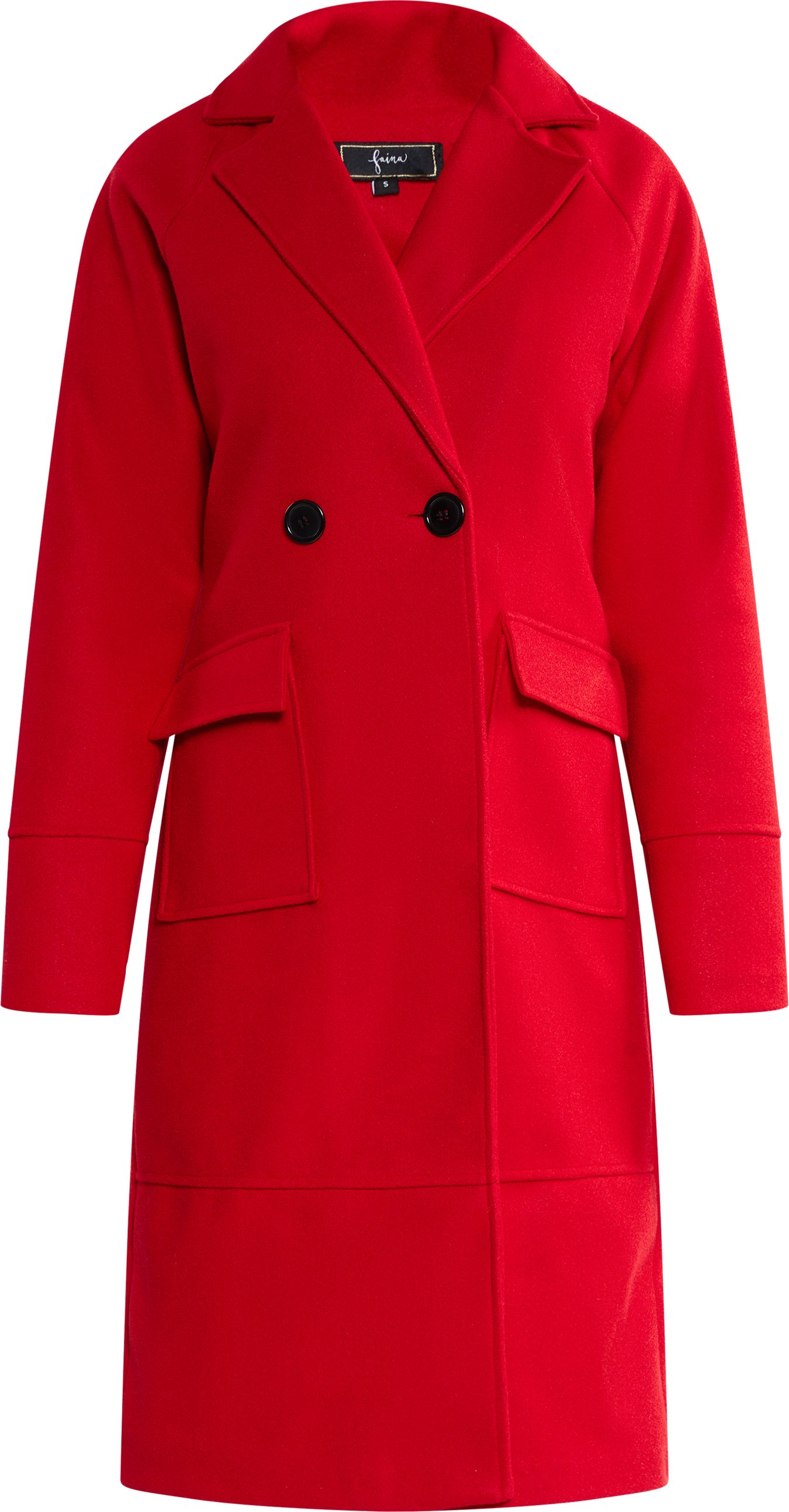 Faina Kaminsims Damen verrotten