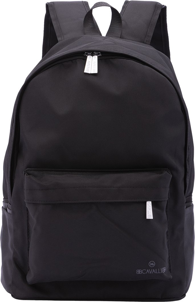 B Cavalli Rucksack Unisex