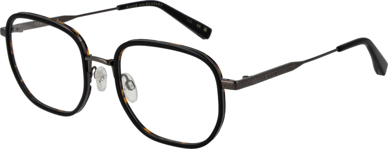 Thumbnail - Ted Baker Brillenfassung TB4351 900 53