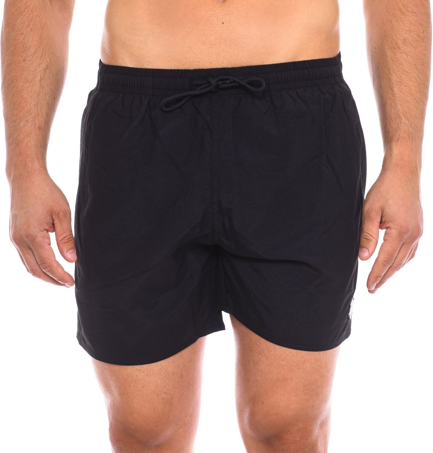 Boxer-Badeanzug 68128 Männer