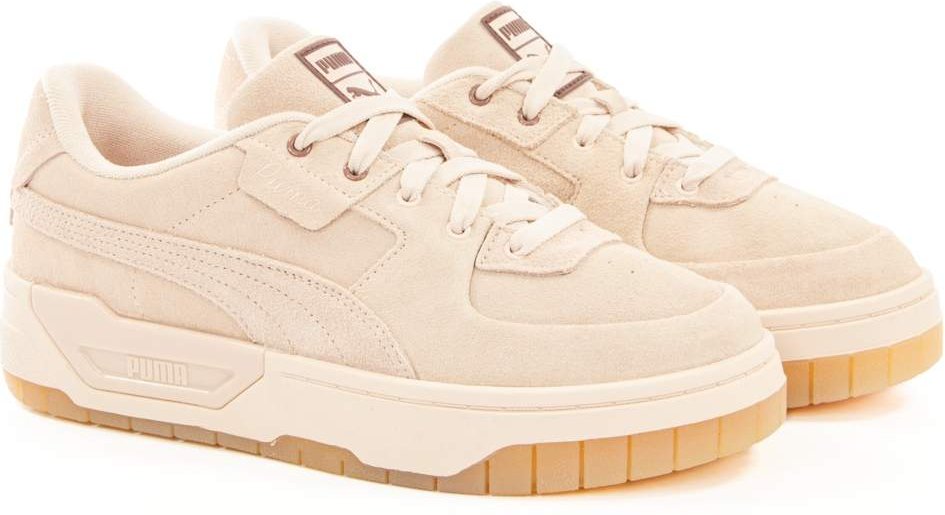 Basket Puma Femme Cali Dream First Sense Wns