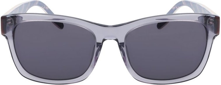 Unisex Quadrat Sonnenbrille Cocv501sallstar020ac