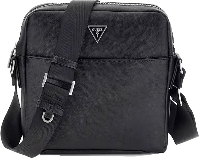 Gürteltasche Guess Herren Torino