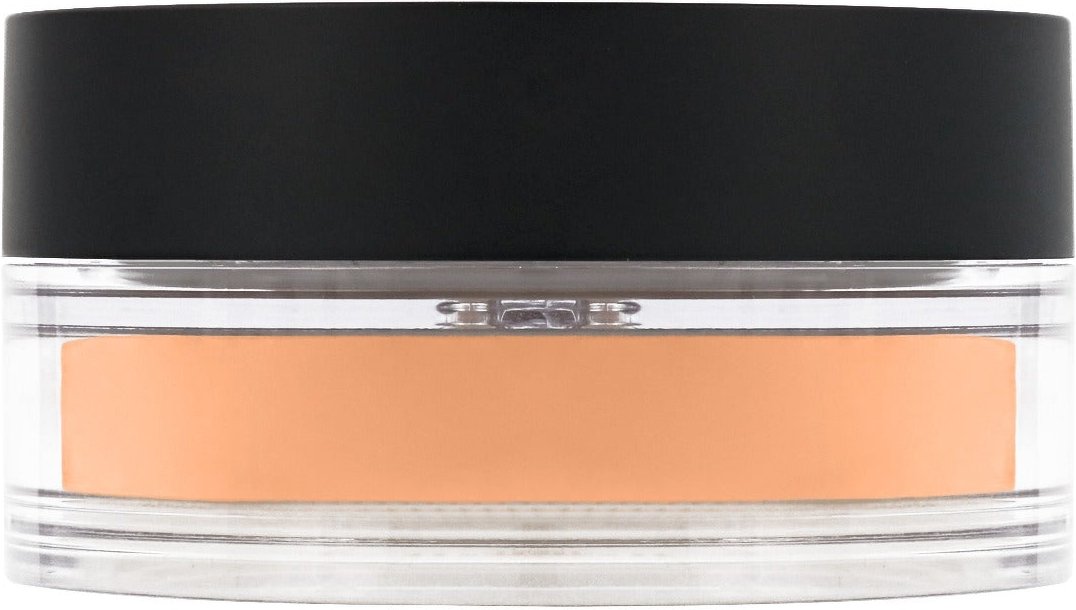 Thumbnail - bareMinerals Original Foundation SPF15 - Natürliches Mineral-Make-up