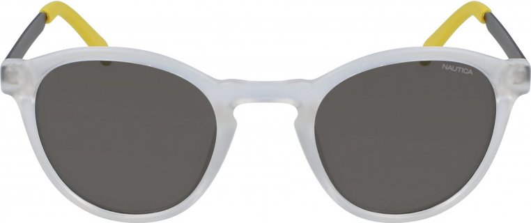 Nautica N3643SP-909 N3643SP 49 909 Sonnenbrille