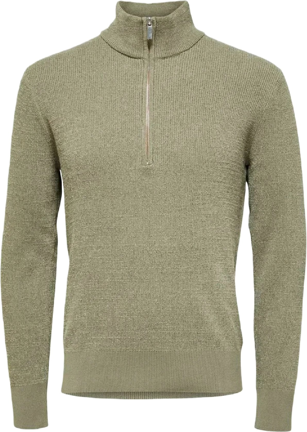 Selected Homme Pullover