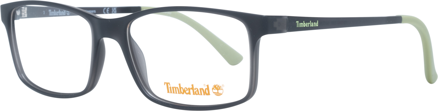 Timberland Optische Fassung TB1349 020 54