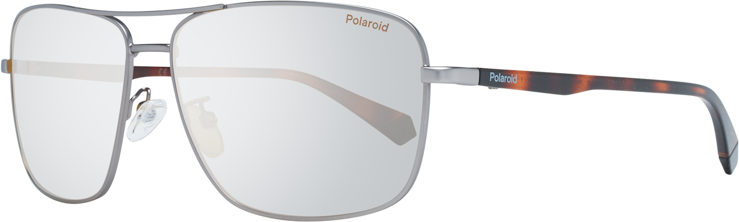 Nine West Watch NW/1806CHGB