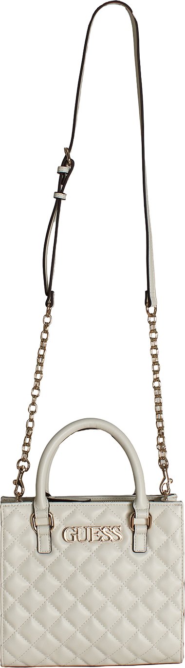 Alazne HWALAZ-P3504 Kleine Tragetasche für Damen