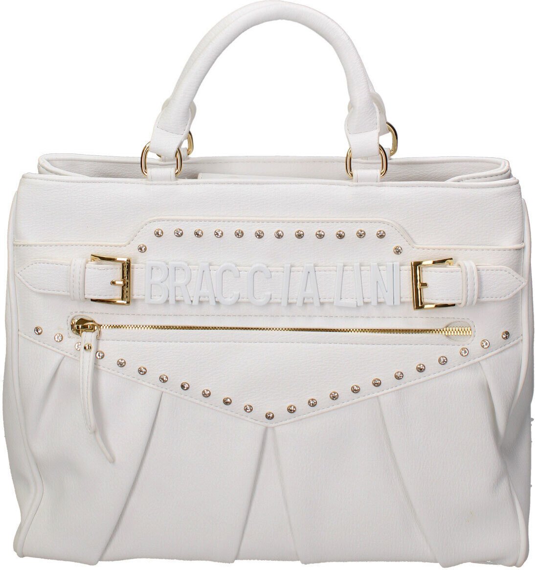 Braccialini Handtasche Frauen