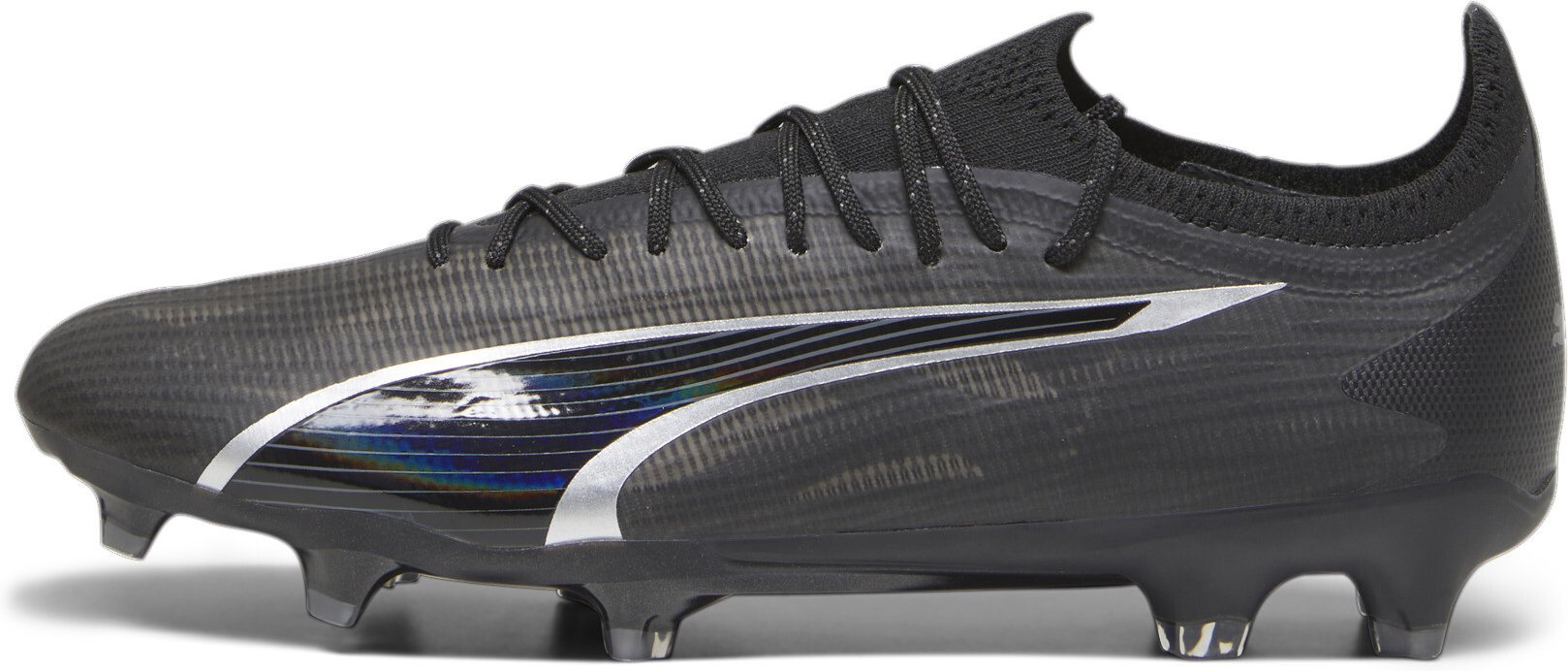 PUMA Herren ULTRA ULTIMATE FG/AG Fußballschuhe