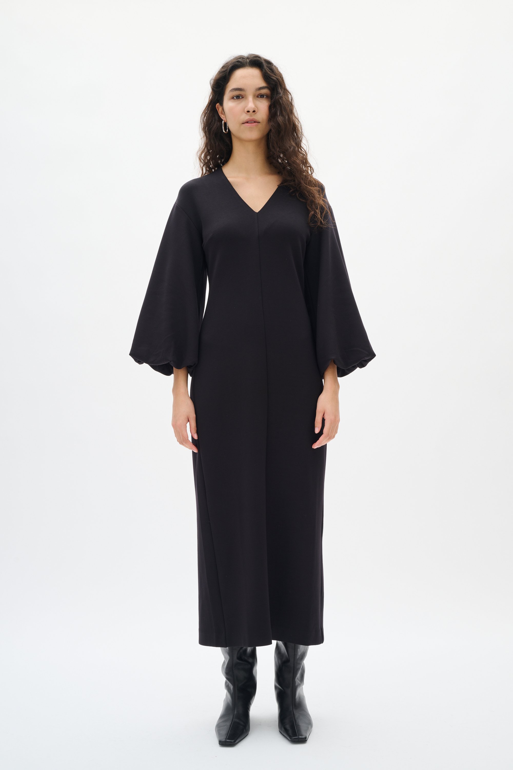 Casual KINCENTIW Casual Feminine Form