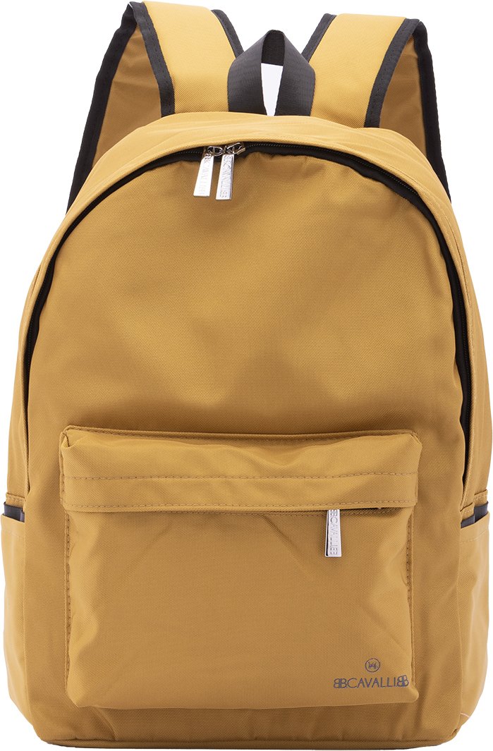 B Cavalli Rucksack Unisex