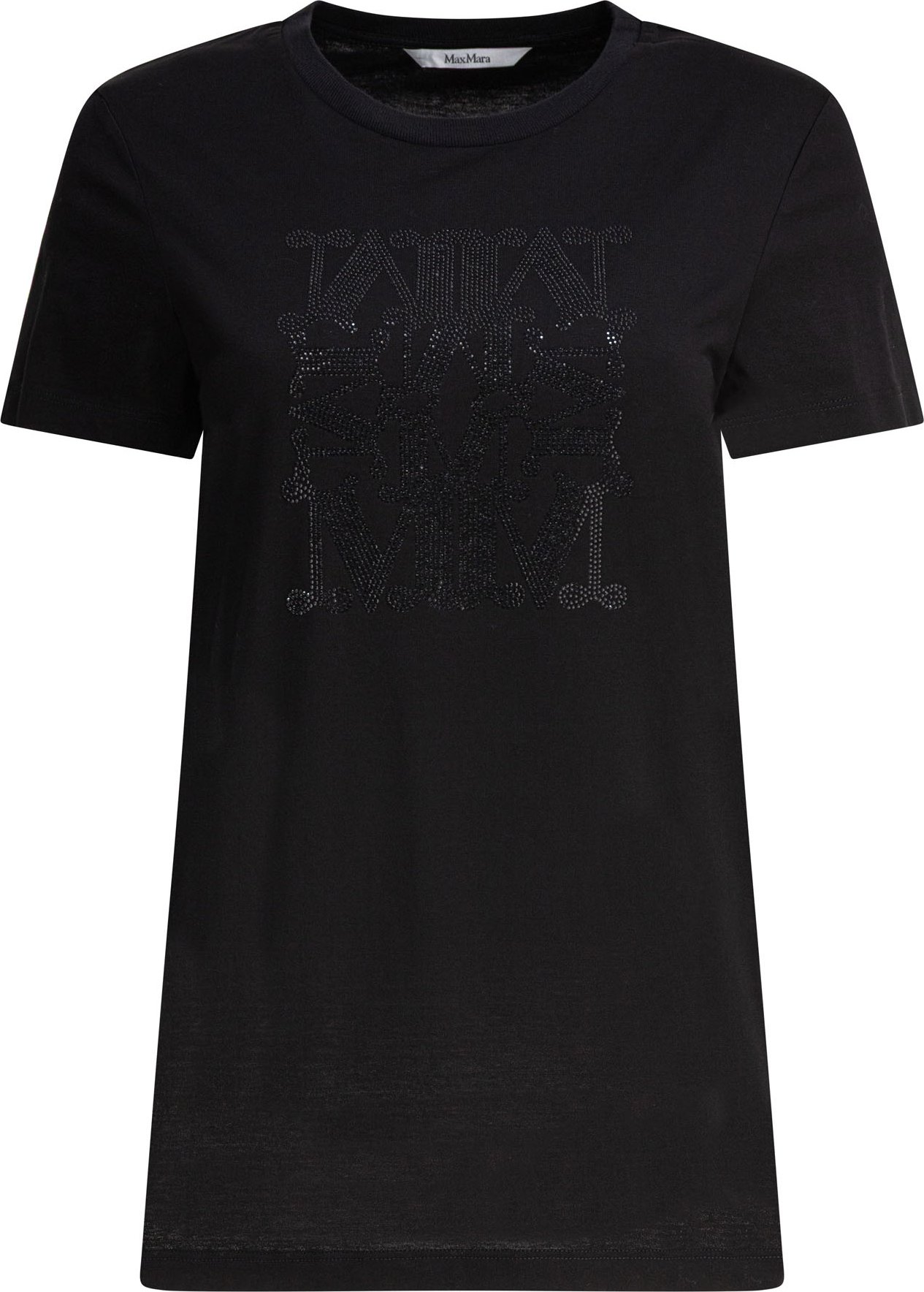 Maxmarabesque T-Shirt