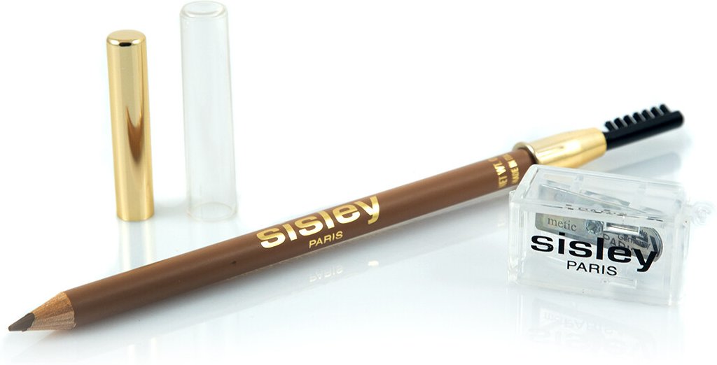 Sisley Phyto Sourcils Perfect Eyebrow Pencil