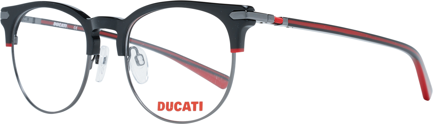 Ducati Optischer Rahmen DA1010 001 51