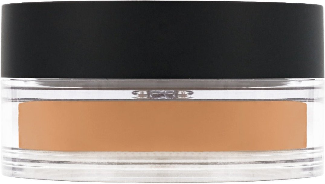 bareMinerals Matte Foundation SPF15 - Öl Kontroll Make-up