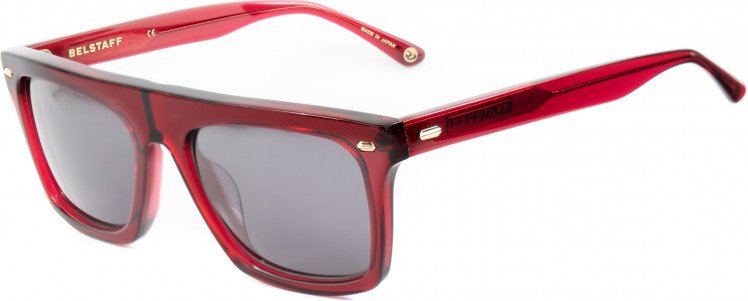 Belstaff RANDFORD-II-S156 RANDFORD II 58 S156 Sonnenbrille