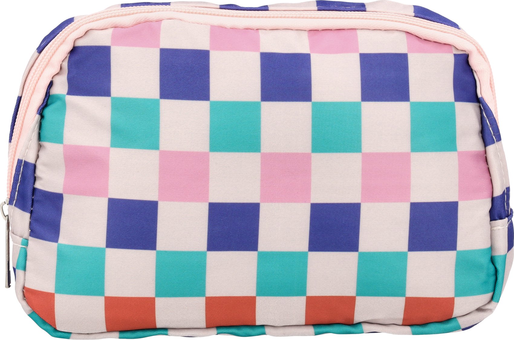 Mymo Tasche Frauen Rosa