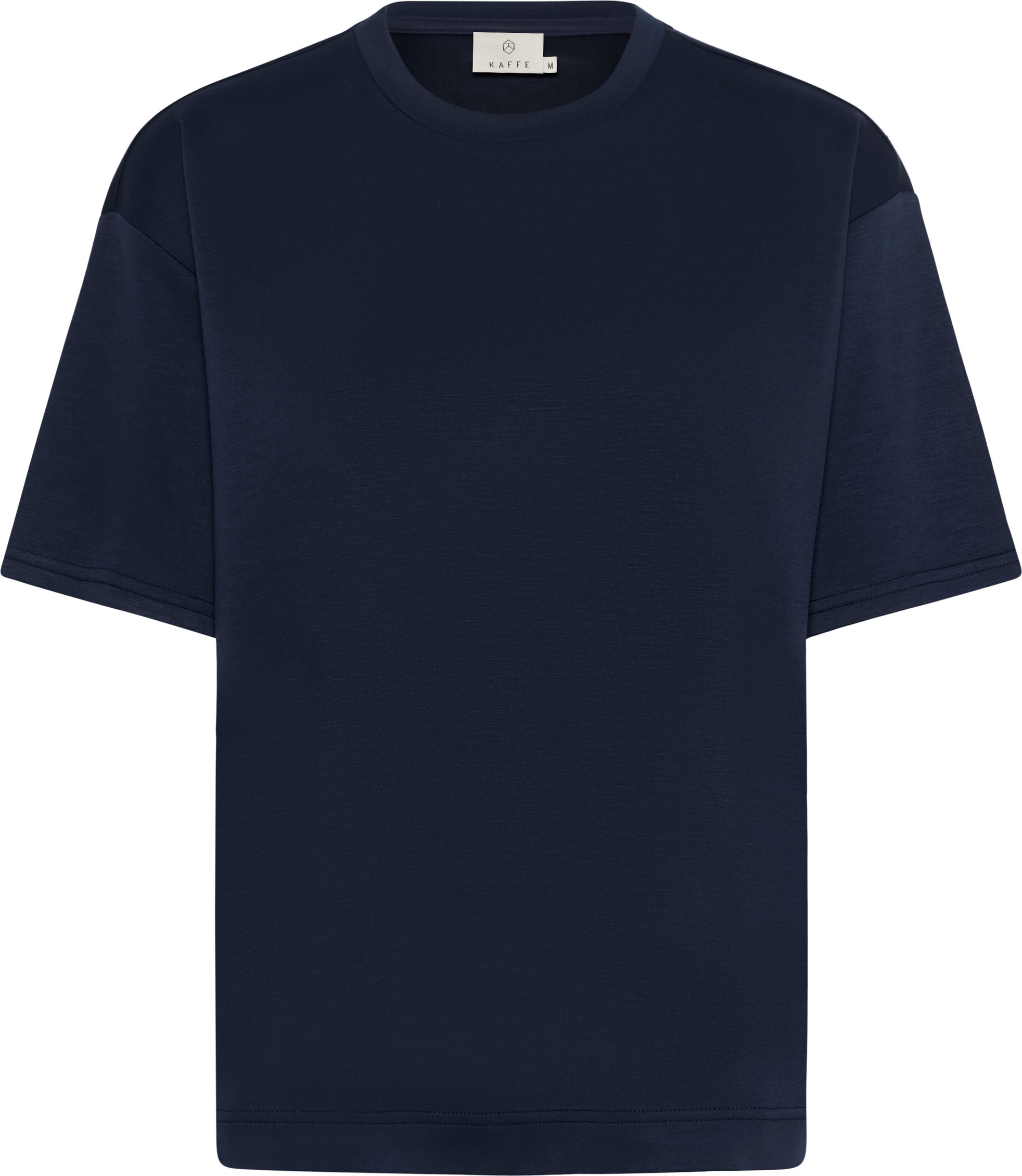 Thumbnail - Sweatshirt Casual fit Midnight Marine CC navy