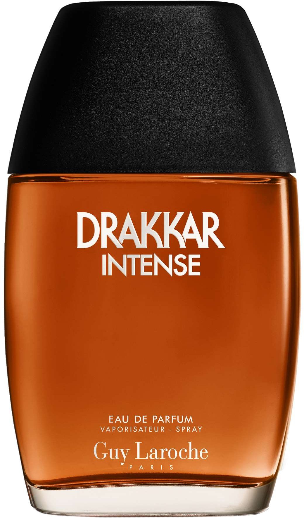 Thumbnail - Guy Laroche Drakkar Intense Eau de Parfum Spray 50ml