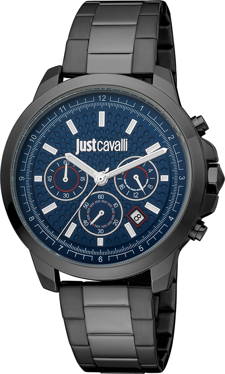 Just Cavalli Uhr JC1G178M0075