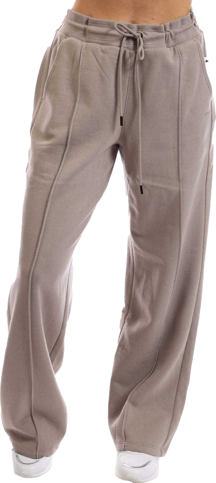 DKNY - Jogginghosen für Damen (Braun)