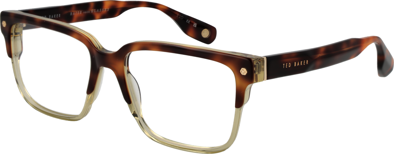 Thumbnail - Ted Baker Brillenfassung TB8293 106 56