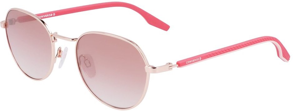 Northend Runde Sonnenbrille