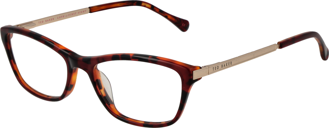 Ted Baker Brillenfassung TB9106 223 51