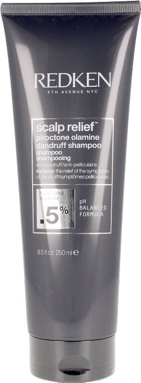 Thumbnail - Scalp Dandruff Shampoo 250 ml
