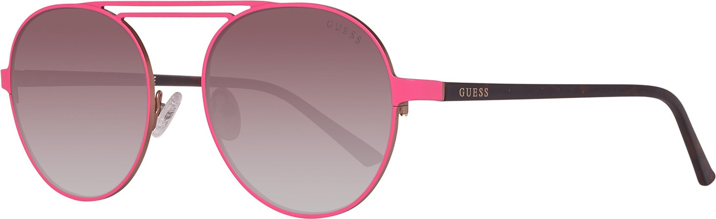 Guess Sunglasses GU3028 73F 55