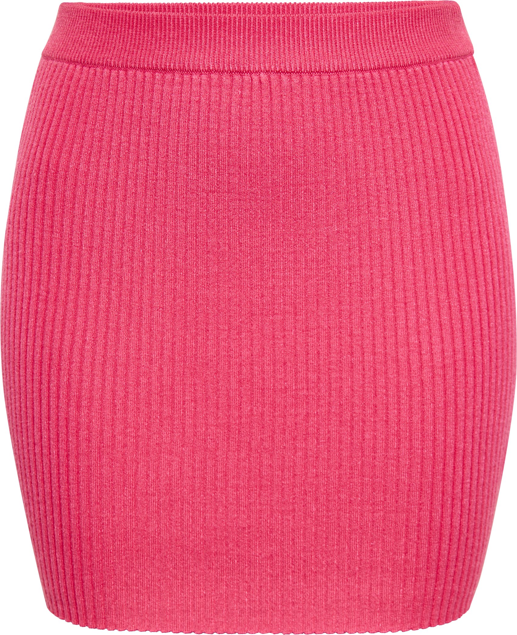 Mymo Felsen Damen Rosa