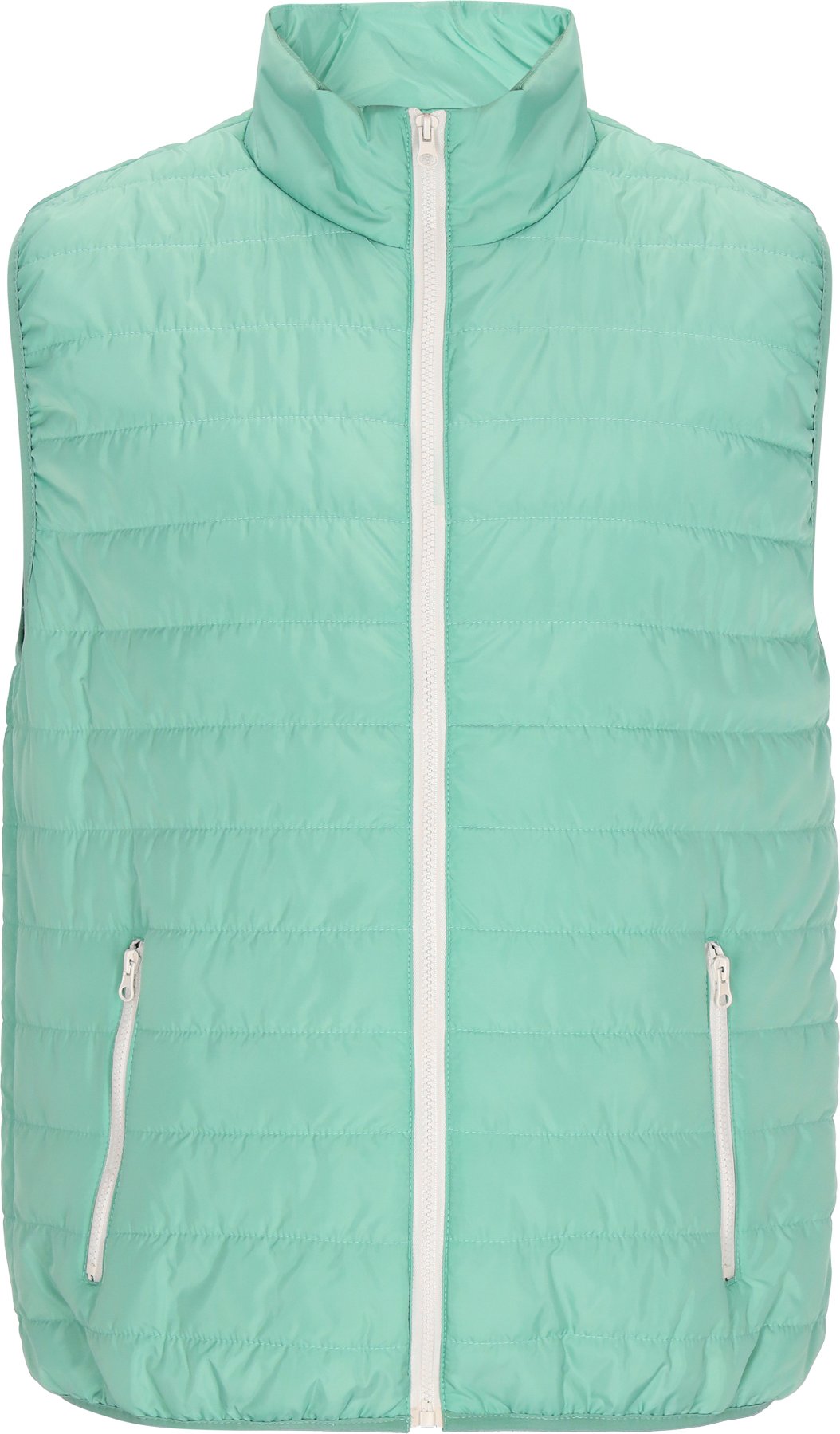 Mo Weste Männer Grün