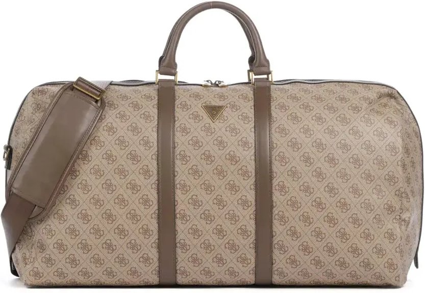 Sac de voyage Guess Homme Pisa Week-end