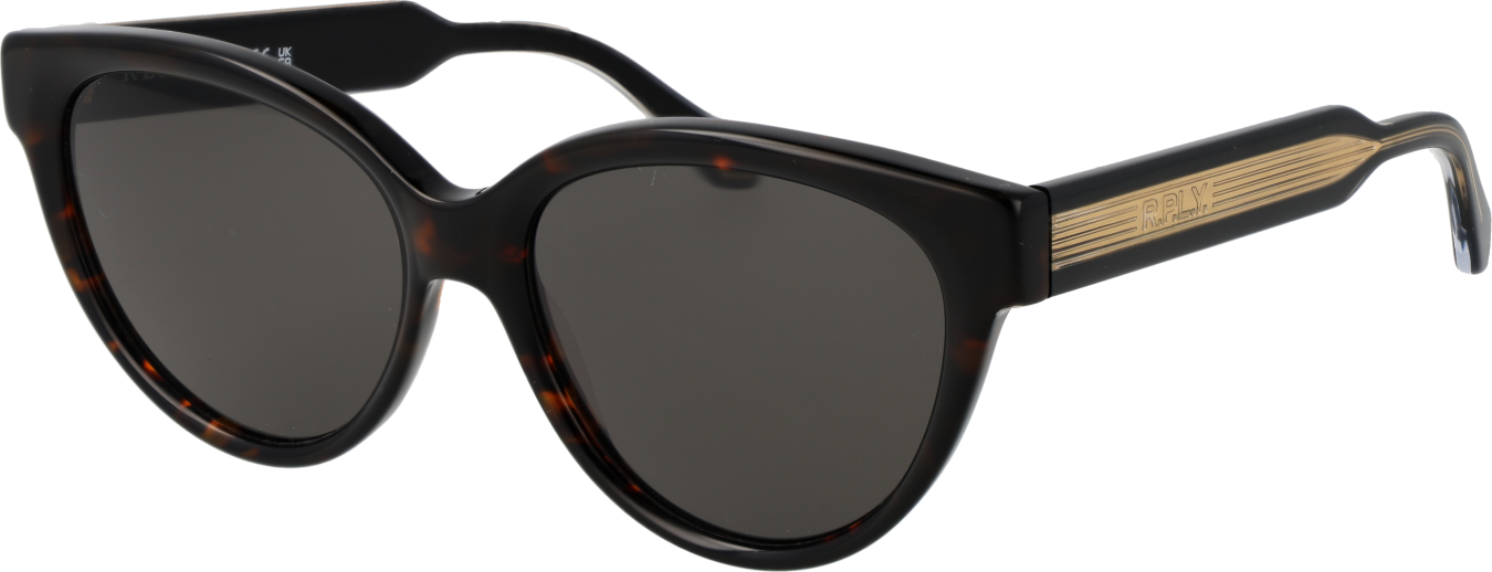 Replay Sonnenbrille RY292V 02S 54