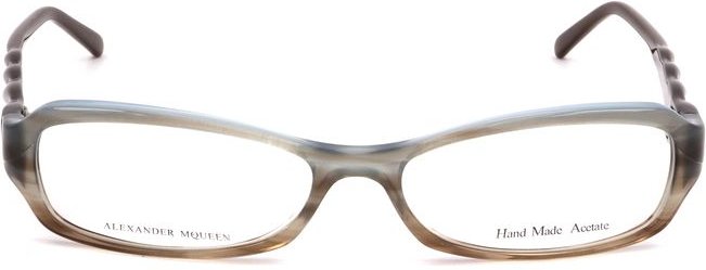 Am0081o handgefertigte Acetatbrille