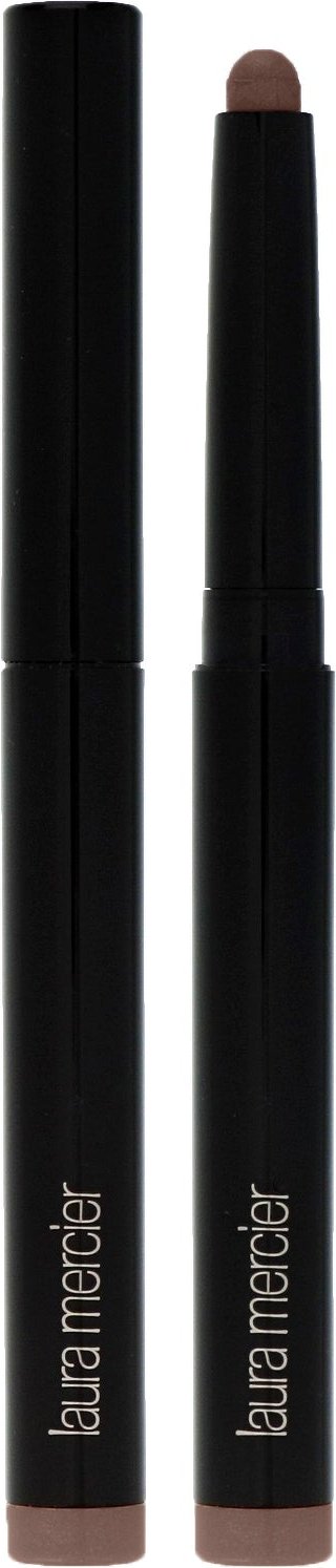 Laura Mercier Caviar Stick Augenfarbe - Vielseitiger Lidschattenstift