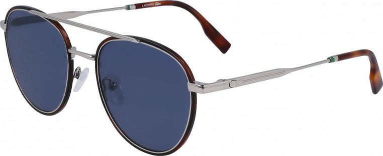 Lacoste L258S-045 L258S 53 045 Sonnenbrille