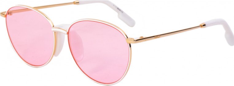 KENZO KZ40011F-30Y KZ40011F 55 30Y Sonnenbrille