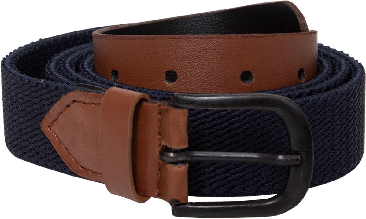 Enzo Accessoires Unisex-Gürtel