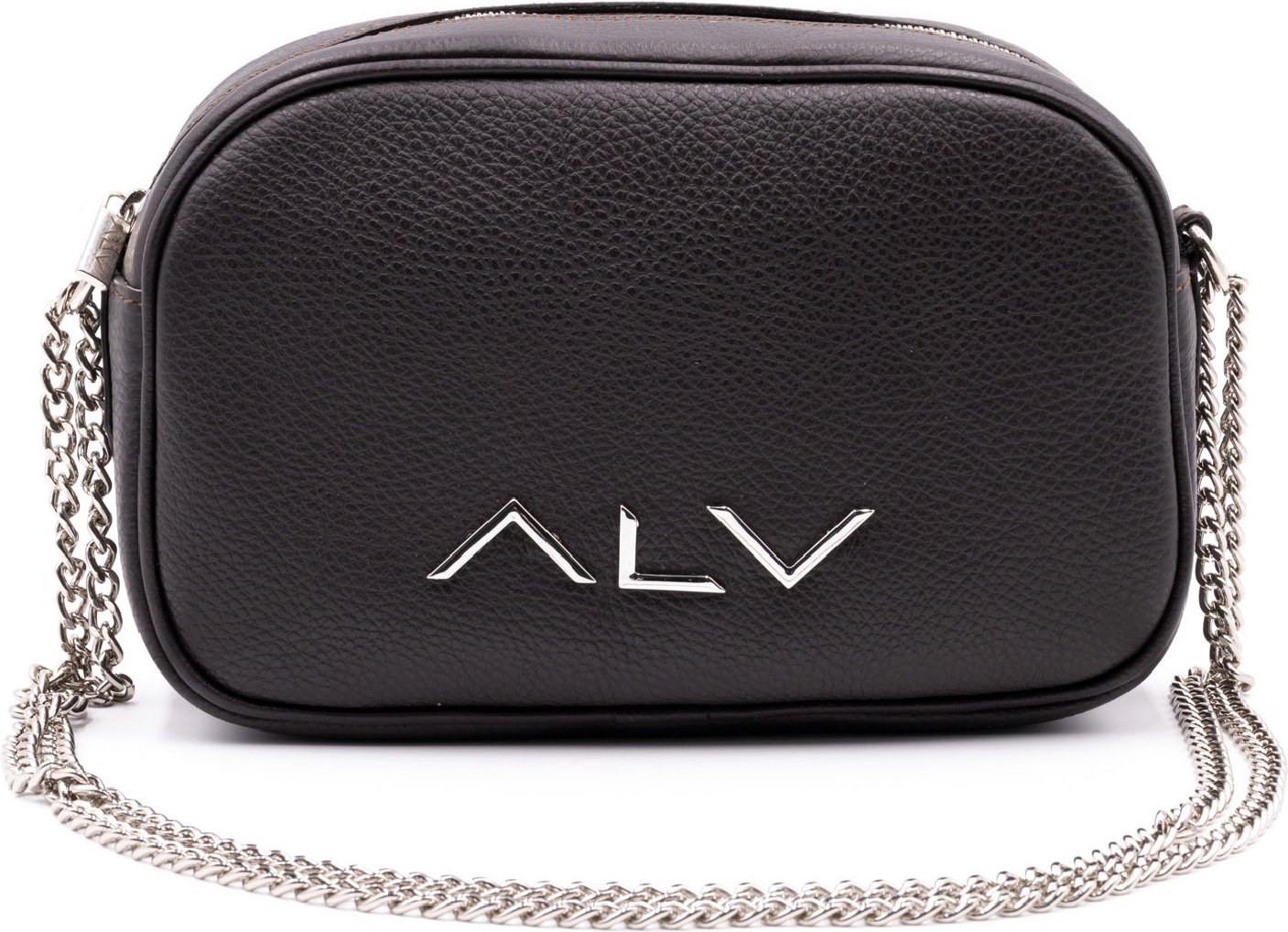 ALV by Alviero Martini Umhängetasche Frauen