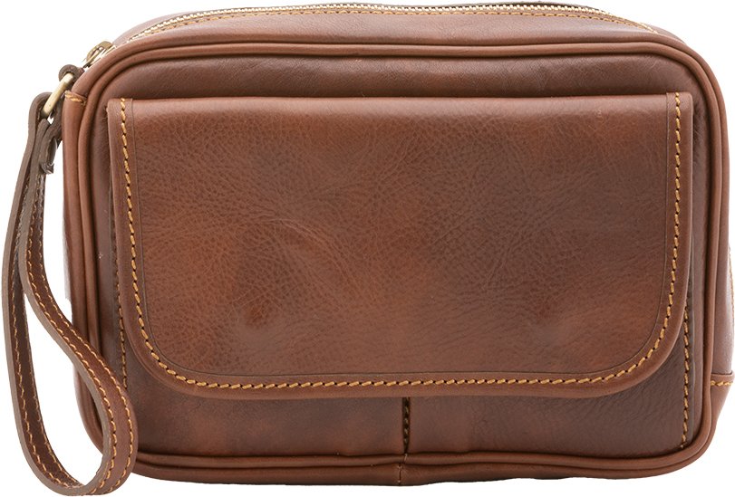 Alessia Firenze Clutch-Tasche Unisex